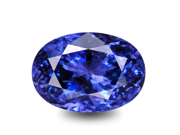 Blue Sapphire-52