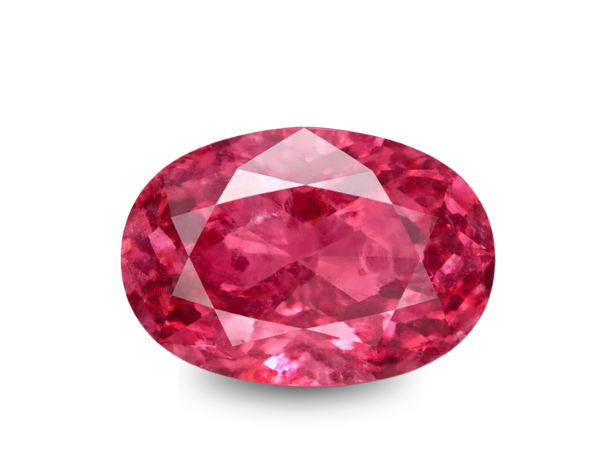 Ruby-58