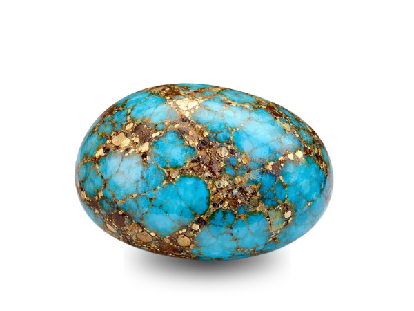 Turquoise-39