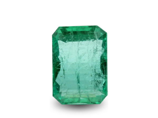 Emerald-39