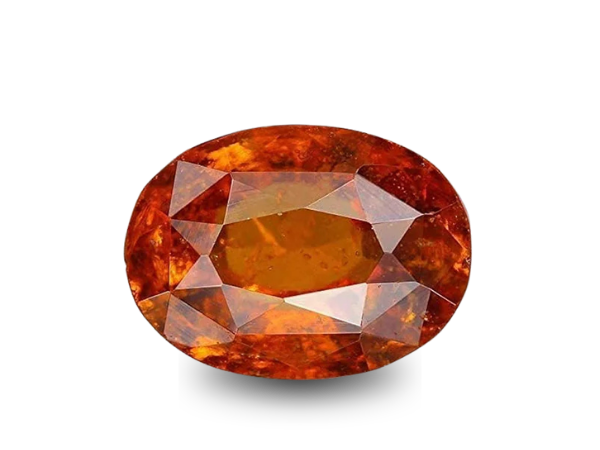 Hessonite-54