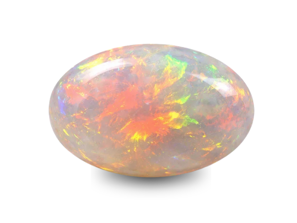 Fire opal-6