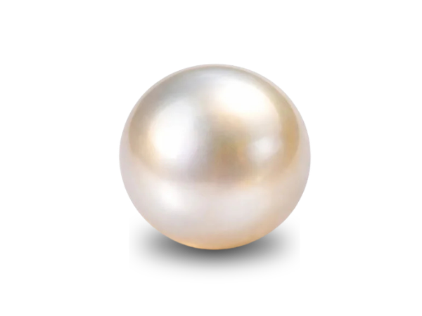Pearl-62
