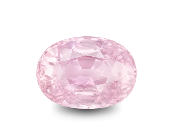 Pink Sapphire-41