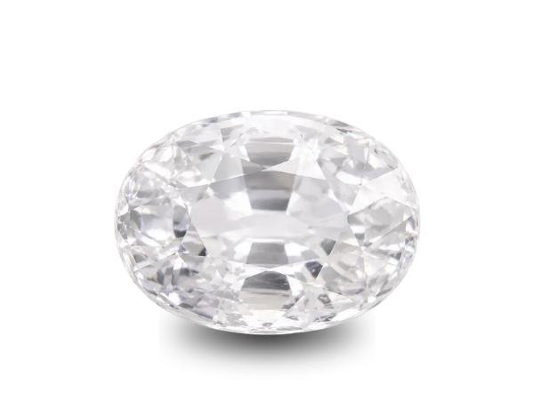 White Sapphire-23