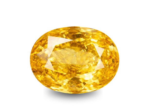 Yellow Sapphire-78