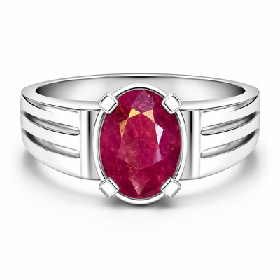Heritage | Ruby