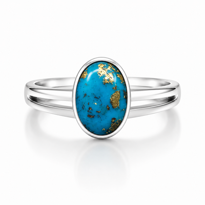 Royal | Turquoise