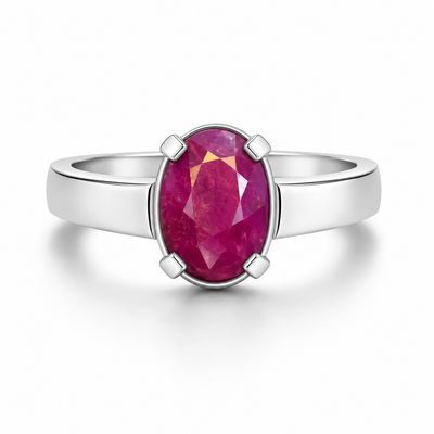 Ethnic | Ruby