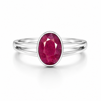Royal | Ruby