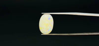 Fire Opal – 3.6 Carat
