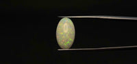 Fire Opal – 5 Carat