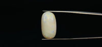 Fire Opal – 10.25 Carat