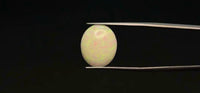 Fire Opal – 4.75 Carat