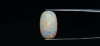 Fire Opal – 6.4 Carat