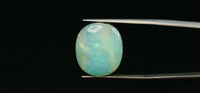 Fire Opal – 10 Carat