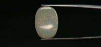 Fire Opal – 8.1 Carat