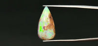 Fire Opal – 9.4 Carat
