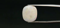 Fire Opal – 9.2 Carat