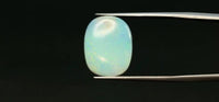 Fire Opal – 8.35 Carat