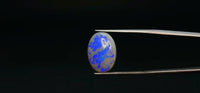 Fire Opal – 7 Carat