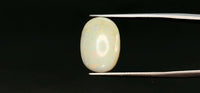 Fire Opal – 5.9 Carat