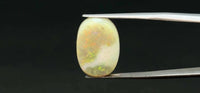 Fire Opal – 14.25 Carat