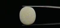 Fire Opal – 8.15 Carat