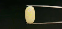 Fire Opal – 11.35 Carat