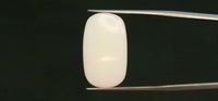 Fire Opal – 10.3 Carat