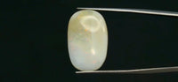 Fire Opal – 10.95 Carat