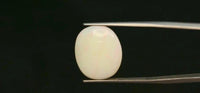 Fire Opal – 8.25 Carat