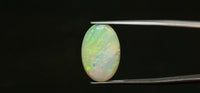 Fire Opal – 5 Carat