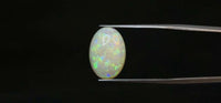 Fire Opal – 5 Carat