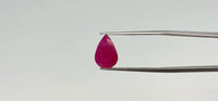 Ruby - 4.55 Carat