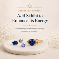 Siddhi