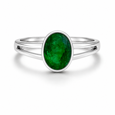 Royal | Emerald