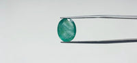 Zambian Emerald – 5.75 Carat