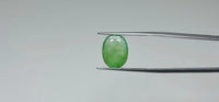 Zambian Emerald – 4 Carat