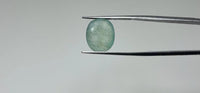 Zambian Emerald – 6.5 Carat