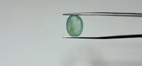Zambian Emerald – 6.1 Carat