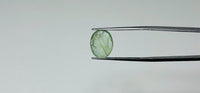 Zambian Emerald – 2.8 Carat