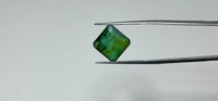 Zambian Emerald – 8 Carat