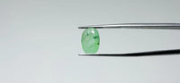 Zambian Emerald – 3.3 Carat