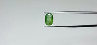 Zambian Emerald – 2.95 Carat