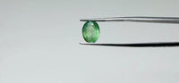 Zambian Emerald – 2.75 Carat