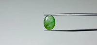 Zambian Emerald – 4.2 Carat
