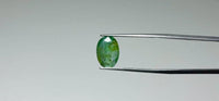 Zambian Emerald – 2.8 Carat