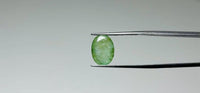 Zambian Emerald – 4.2 Carat