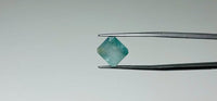 Zambian Emerald – 4.75 Carat